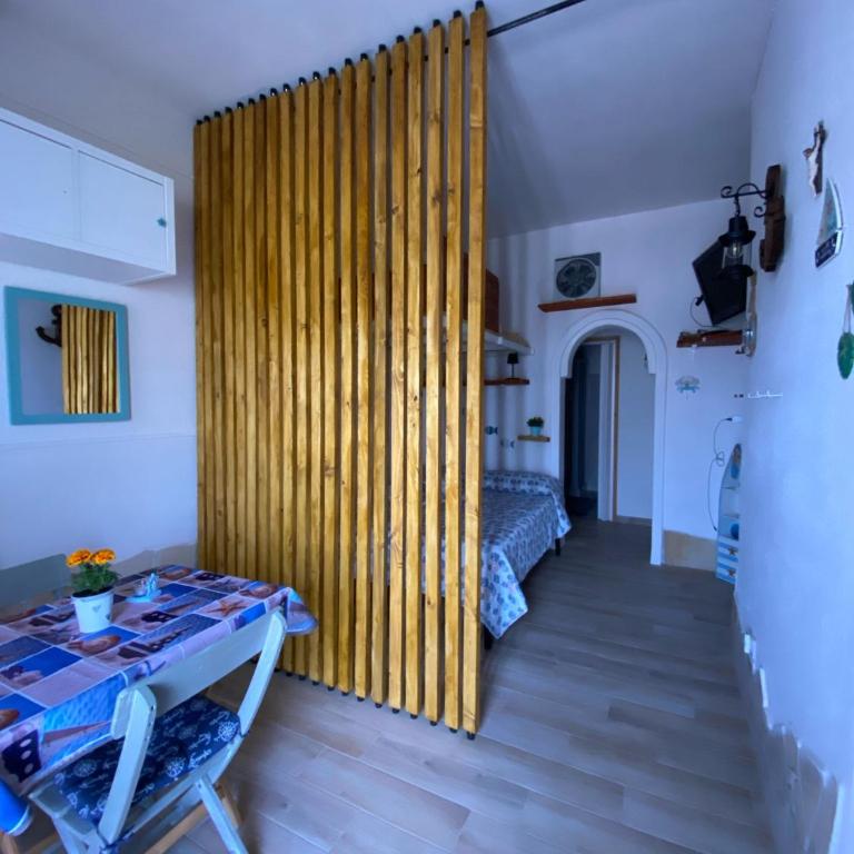Costa relax - Appartamento con 1 Camera da Letto - 14