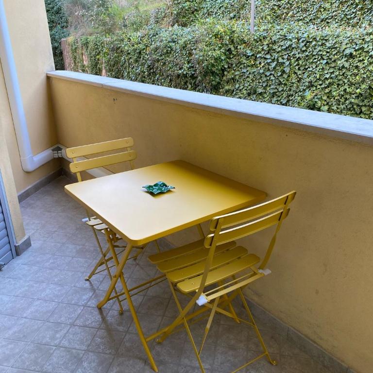 Fontana Apartment 2 - Appartamento con 1 Camera da Letto - 18