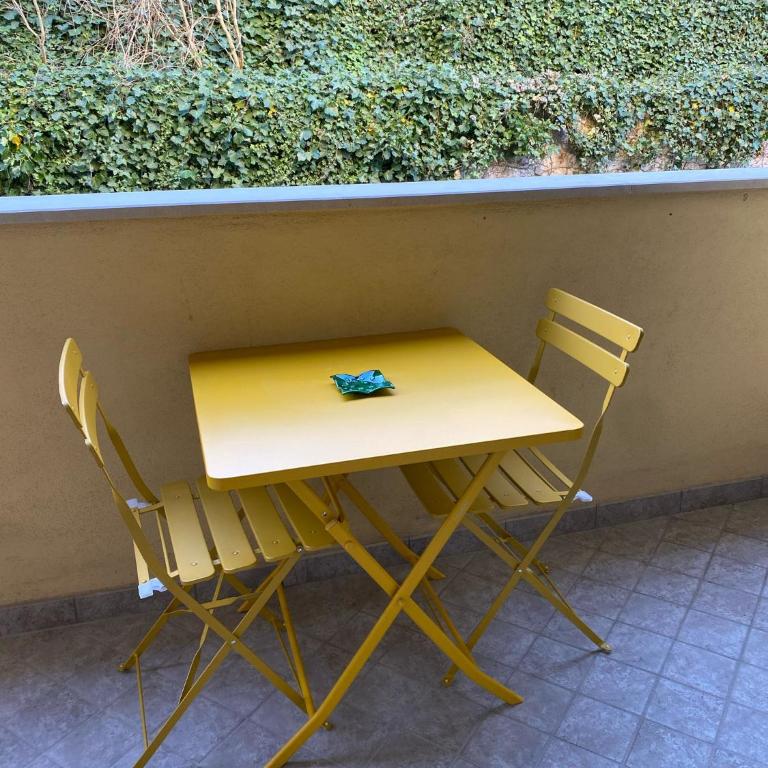 Fontana Apartment 2 - Appartamento con 1 Camera da Letto - 17