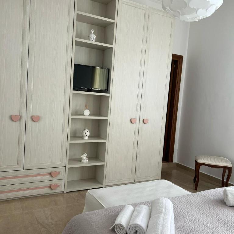 Radames House - Appartamento con 1 Camera da Letto - 6