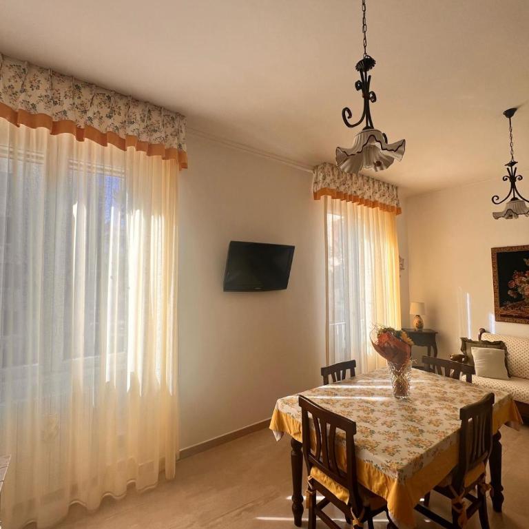 Radames House - Appartamento con 1 Camera da Letto - 16