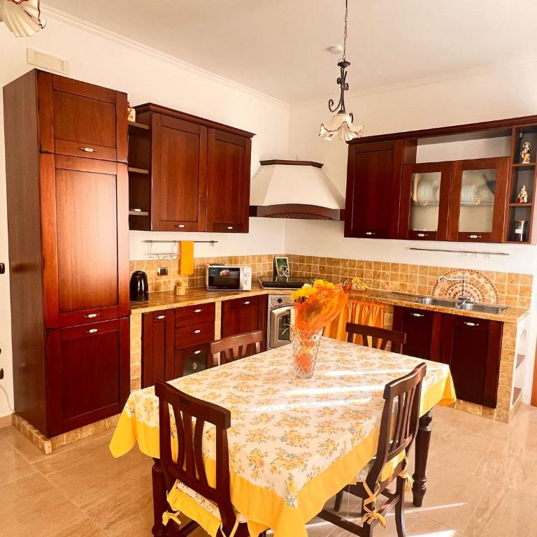 Radames House - Appartamento con 1 Camera da Letto - 1