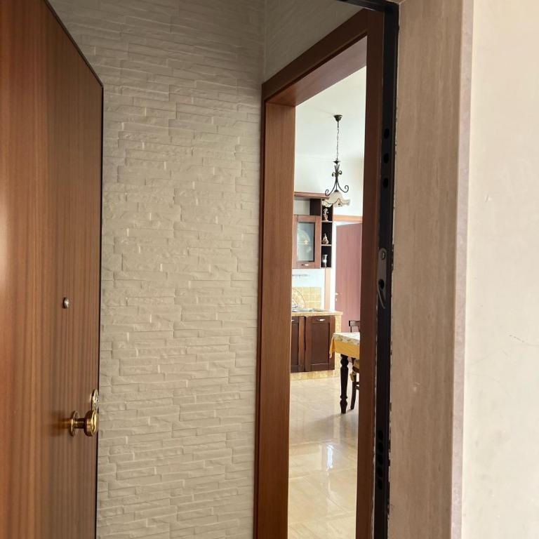 Radames House - Appartamento con 1 Camera da Letto - 18