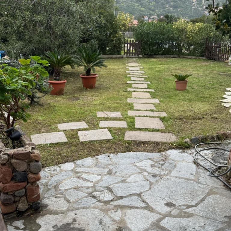 Costa relax - Appartamento con 1 Camera da Letto - 16