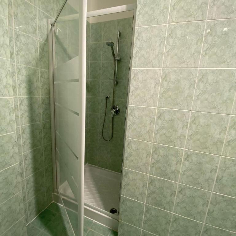 Fontana Apartment 2 - Appartamento con 1 Camera da Letto - 15