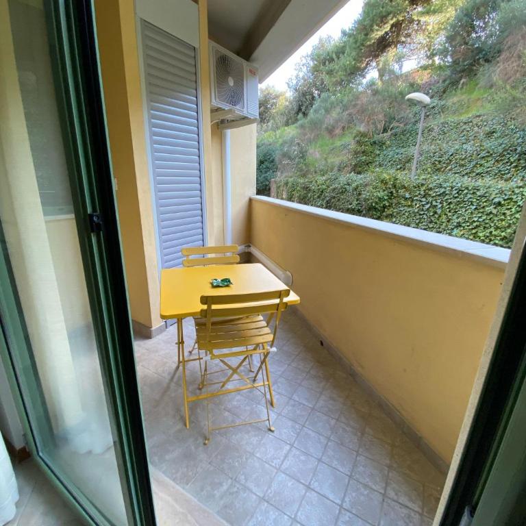 Fontana Apartment 2 - Appartamento con 1 Camera da Letto - 16