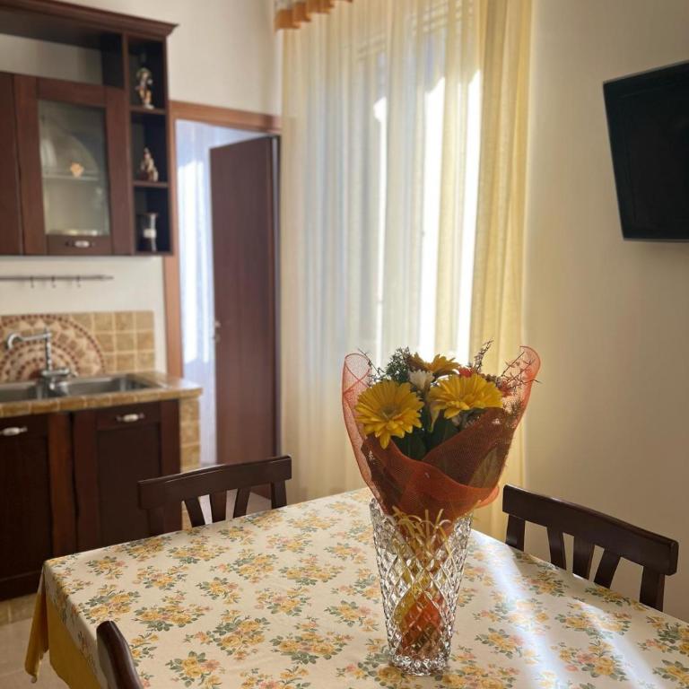 Radames House - Appartamento con 1 Camera da Letto - 12