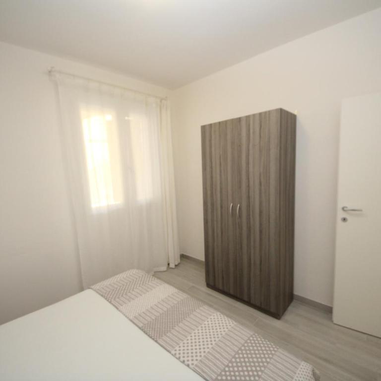 Villa Manu appartamento 02 - Appartamento con 2 Camere da Letto - 7