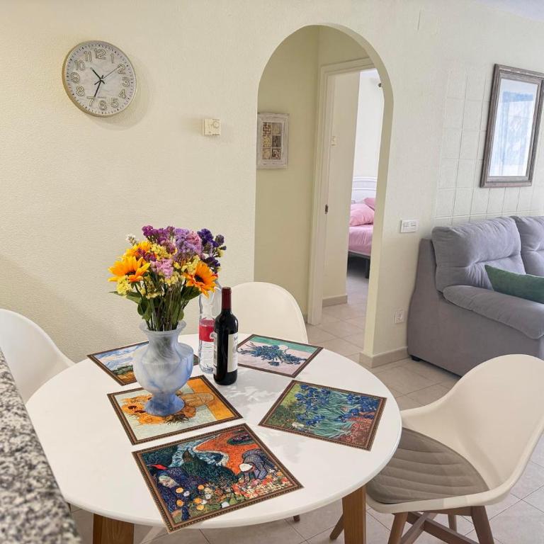 Casa Laima - Apartment with Balcony - 2