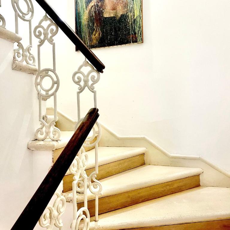 La Costa nel Corso - Appartamento con 2 Camere da Letto - 3