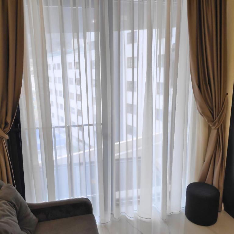 Apartmani Đurović - Superior Studio - 17