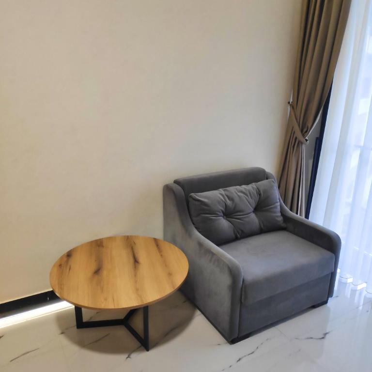 Apartmani Đurović - Superior Studio - 6