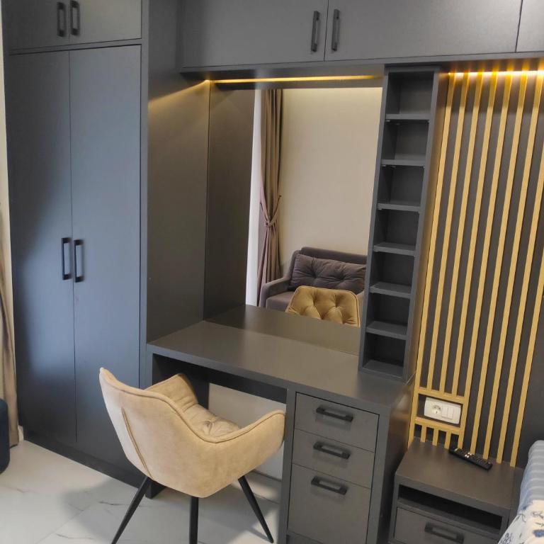 Apartmani Đurović - Superior Studio - 4