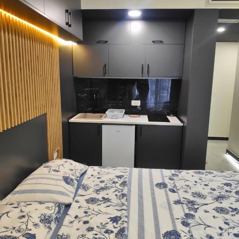 Apartmani Đurović - Superior Studio - 7