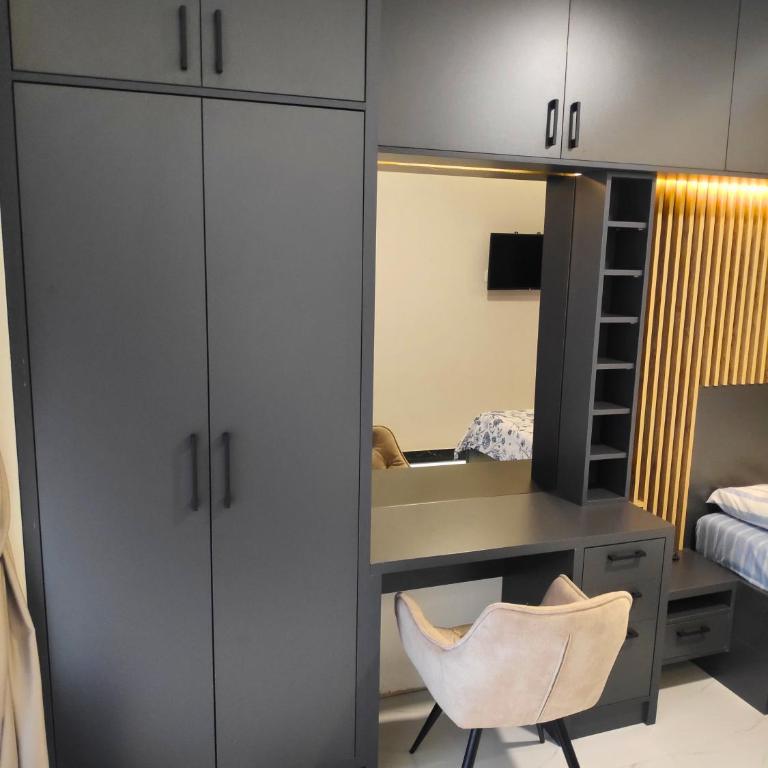 Apartmani Đurović - Superior Studio - 5