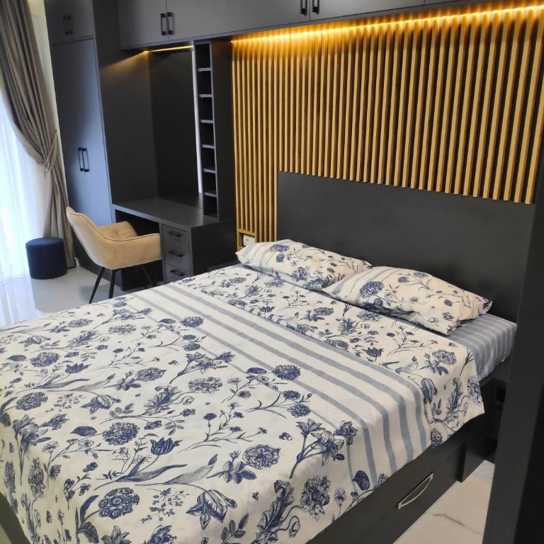 Apartmani Đurović - Superior Studio - 2