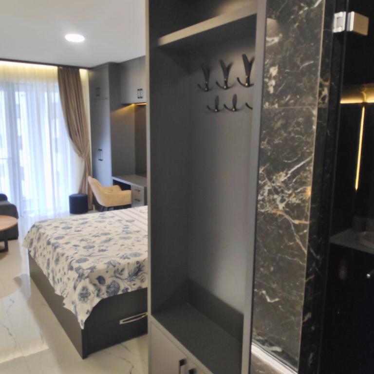 Apartmani Đurović - Superior Studio - 12