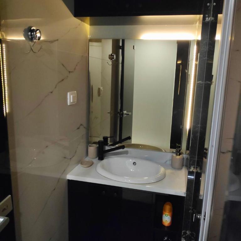 Apartmani Đurović - Superior Studio - 14
