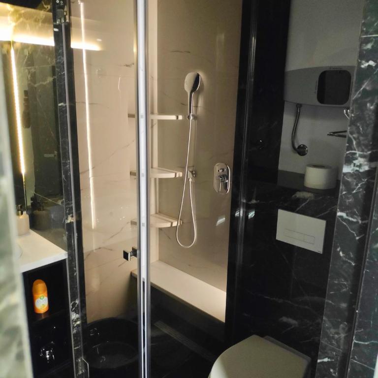 Apartmani Đurović - Superior Studio - 15