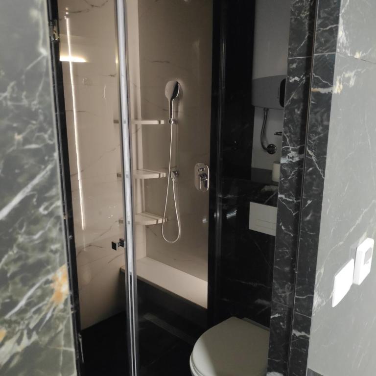 Apartmani Đurović - Superior Studio - 16