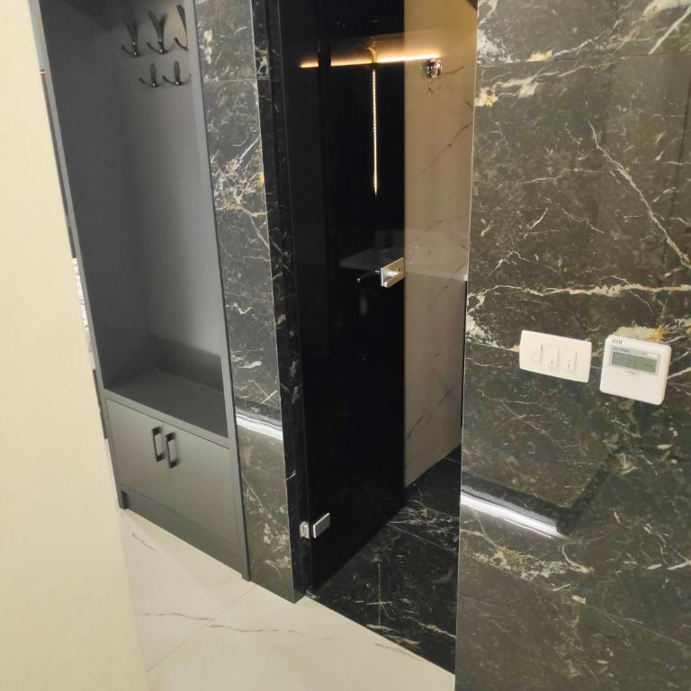 Apartmani Đurović - Superior Studio - 13