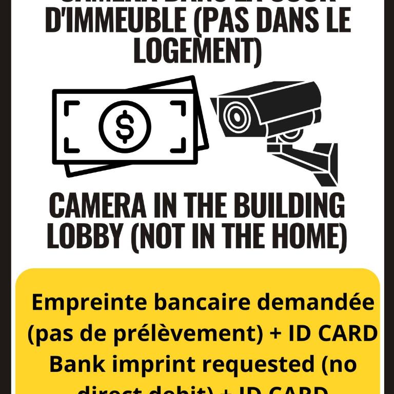 LE LUXURY LOFT - CENTER l DECEMBER MAR-KET l EUROPEAN PARLIAMENT l PARKING l NETFLIX - SPACIOUS & UNIQUE - LE LUXURY LOFT - CENTRE l MARCHÉ DE NOËL l PARLEMENT EUROPÉEN l PARKING l NETFLIX - SPACIEUX & UNIQUE - Two-Bedroom Apartment - 7