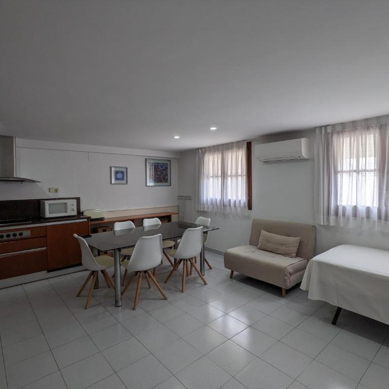 Hotel Capri - Habitación Triple Superior - 4