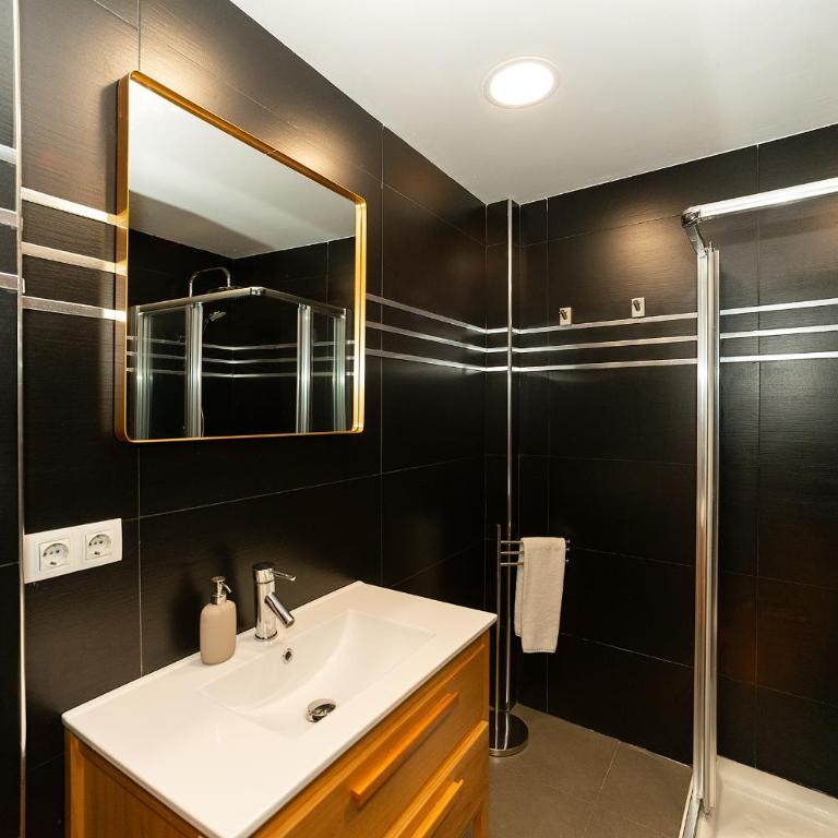 La Casita del Realejo - Apartamento de 2 dormitorios - 5