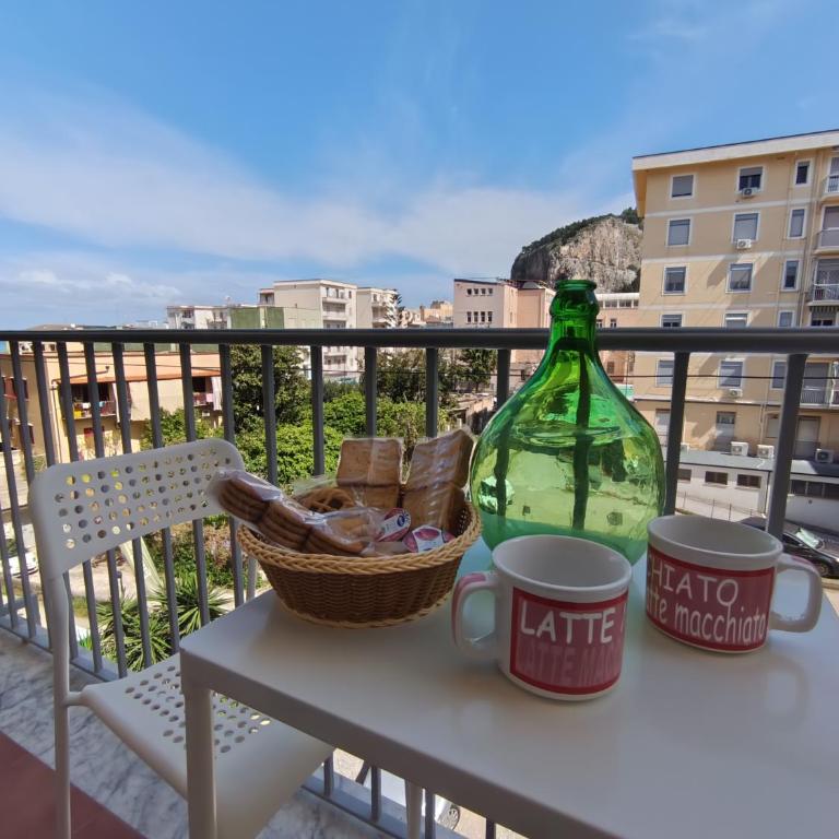 Casa Medi - Casa con 2 Camere da Letto - 10