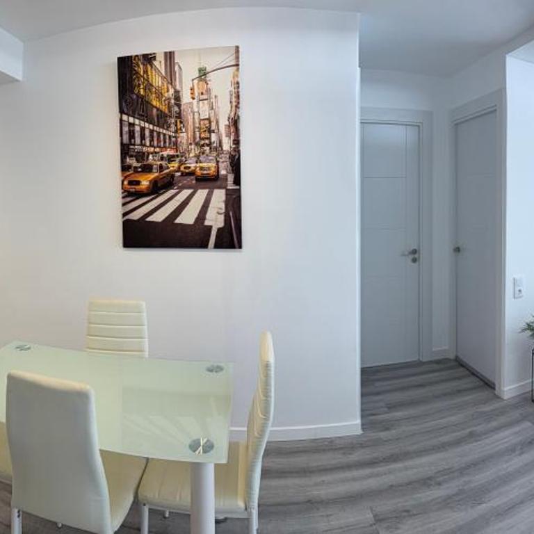 Navasa 2 3F - Apartamento de 2 dormitorios - 16