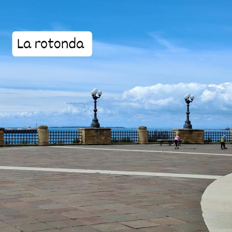 Il giardino di Alessandra - Deluxe Two-Bedroom Apartment with Garden View - 52