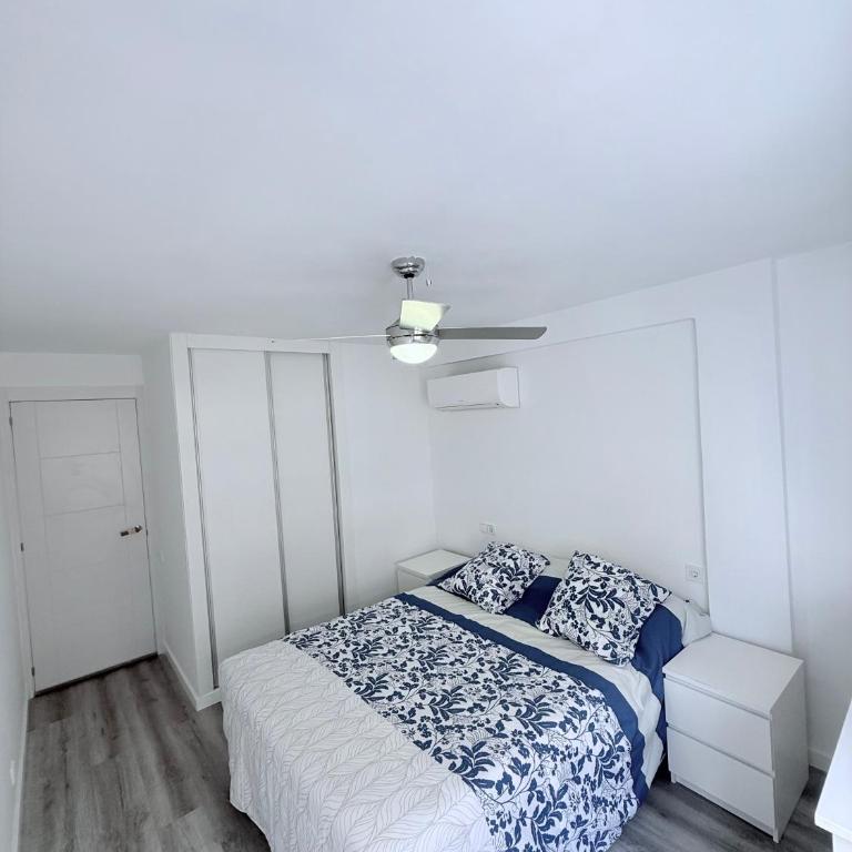 Navasa 2 3F - Apartamento de 2 dormitorios - 17