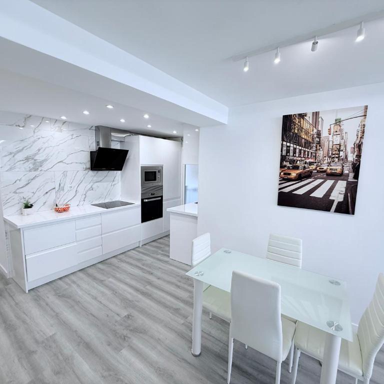 Navasa 2 3F - Apartamento de 2 dormitorios - 19