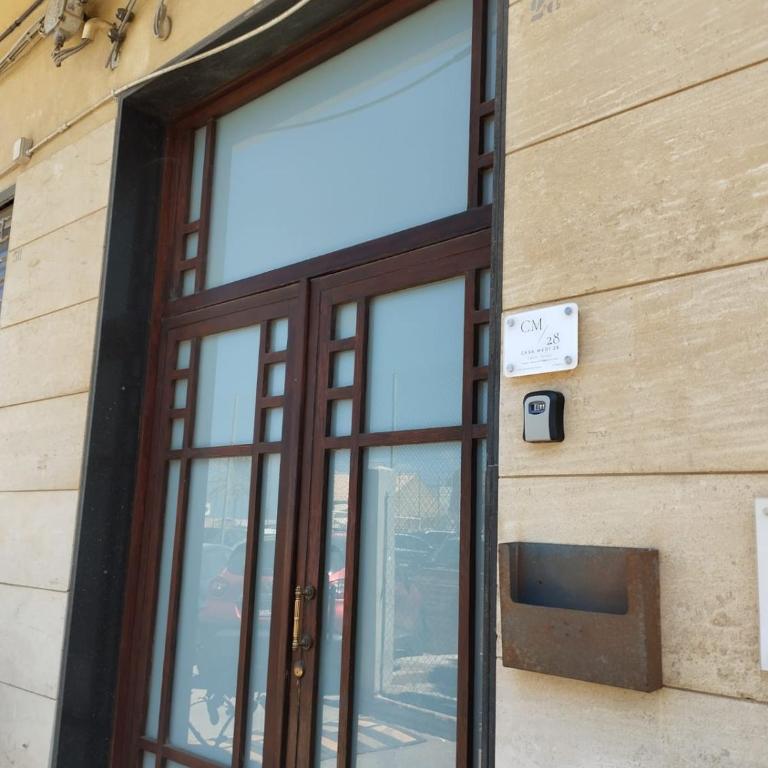Casa Medi - Casa con 2 Camere da Letto - 23