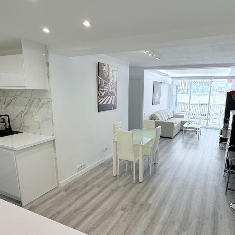 Navasa 2 3F - Apartamento de 2 dormitorios - 21