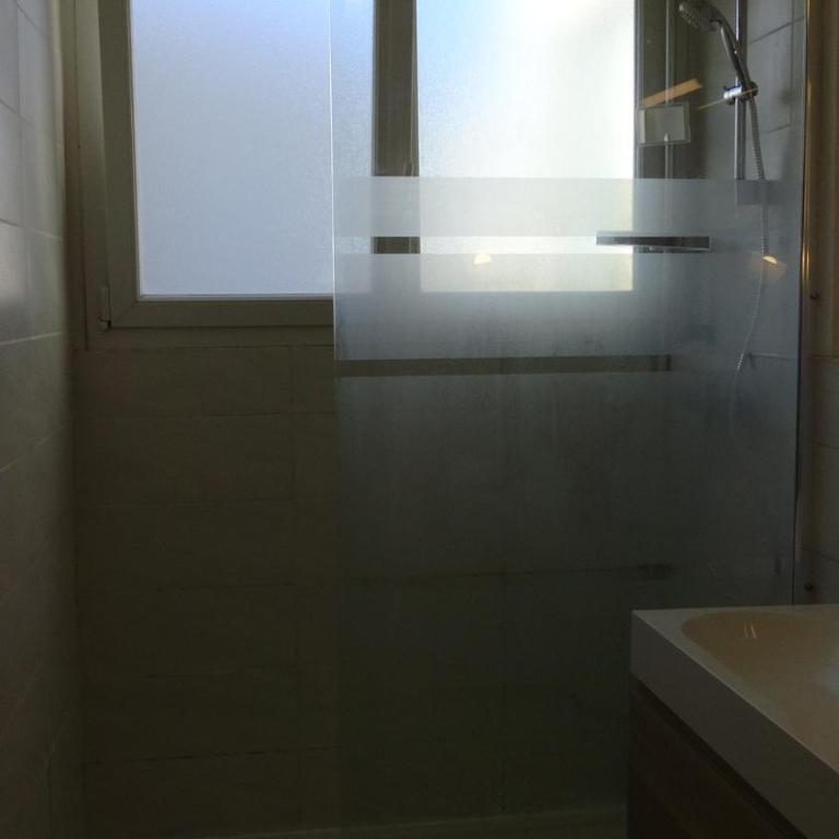 Appartement T3-4 meublé Toulouse Soupetard - Appartement 2 Chambres - 22