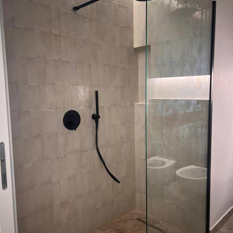 Apartment Nicole - Appartamento con 1 Camera da Letto - 19