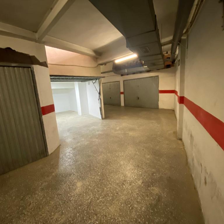 Navasa 2 3F - Apartamento de 2 dormitorios - 24