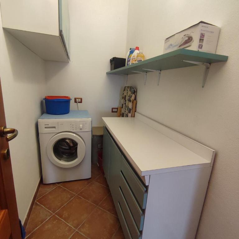 Appartamento Meduse - Appartamento Superior - 14