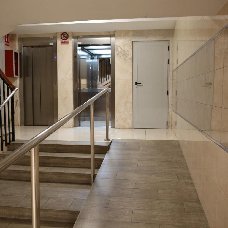 Navasa 2 3F - Apartamento de 2 dormitorios - 29