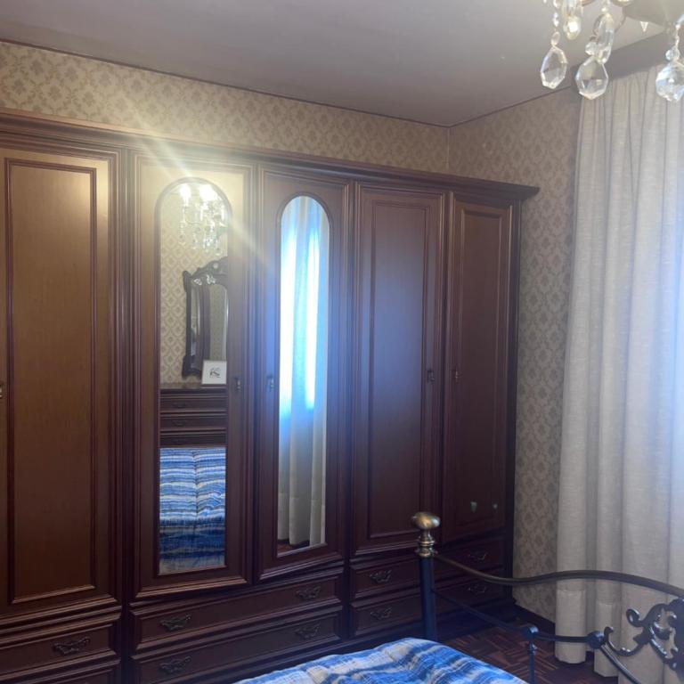 Appartamento Chabloz - Appartamento con 2 Camere da Letto e con Vista Montagna - 21
