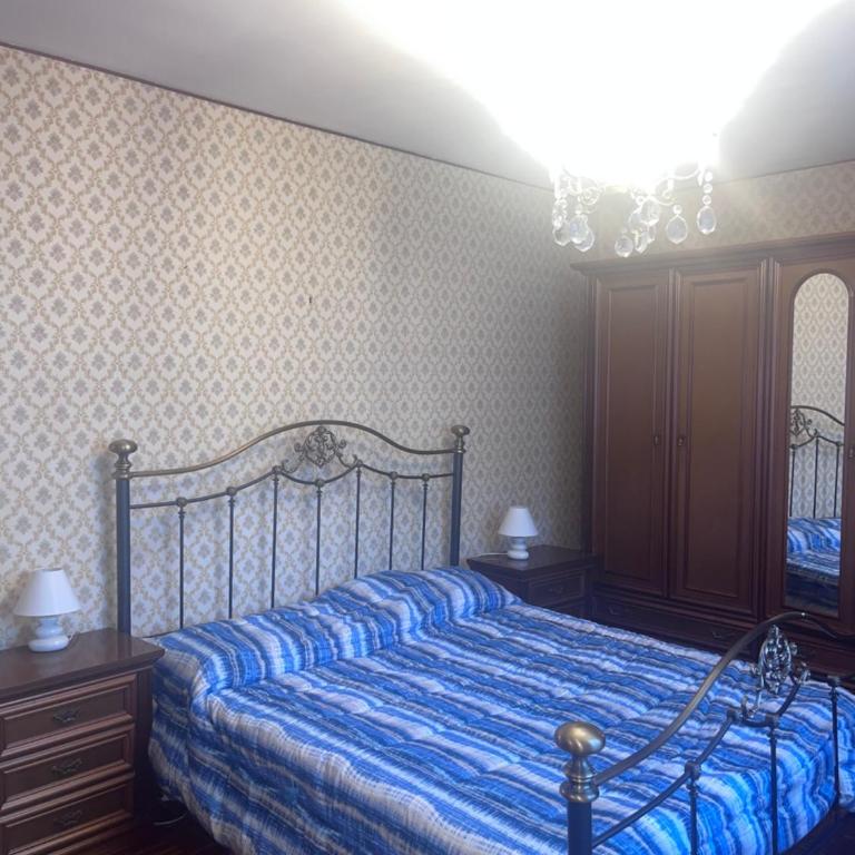 Appartamento Chabloz - Appartamento con 2 Camere da Letto e con Vista Montagna - 17