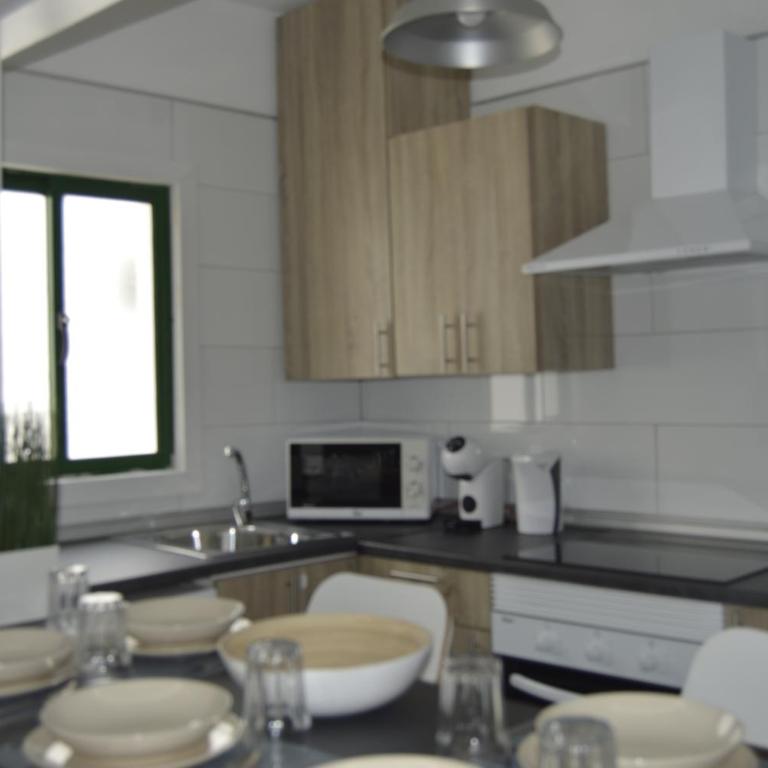 Lava Family - Apartamento de 2 dormitorios - 27
