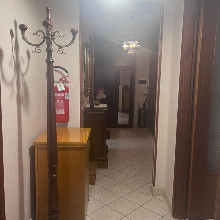 Appartamento Chabloz - Appartamento con 2 Camere da Letto e con Vista Montagna - 14