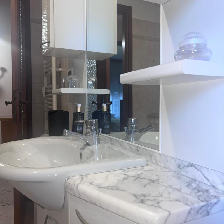 Appartamento Chabloz - Appartamento con 2 Camere da Letto e con Vista Montagna - 13