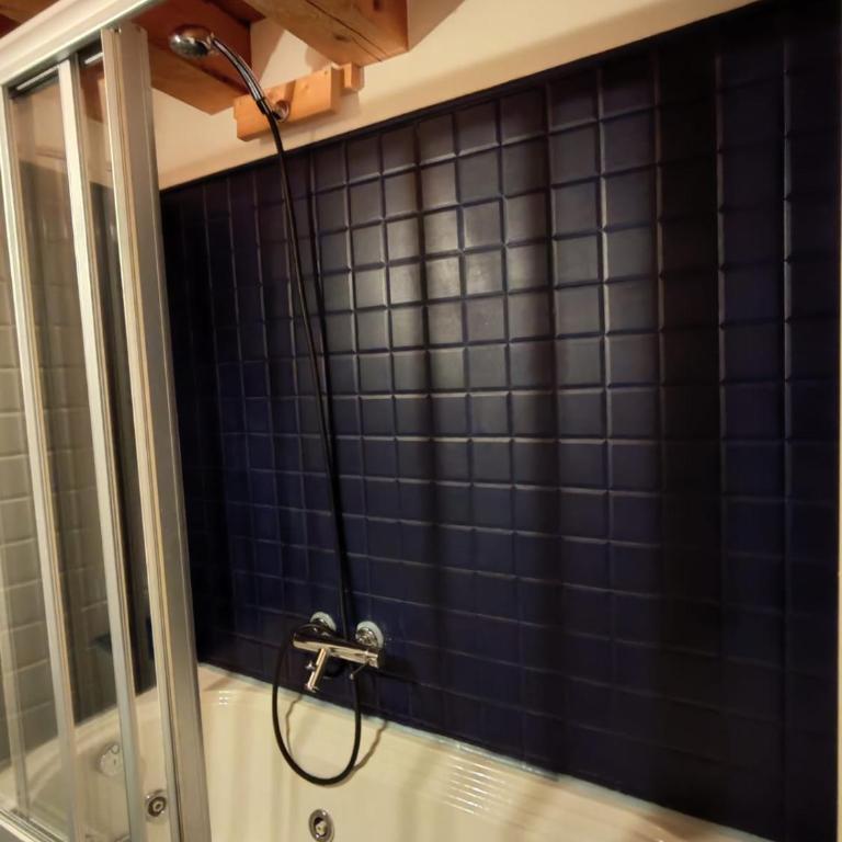 Home San Sebastiano - Appartamento con 1 Camera da Letto - 2