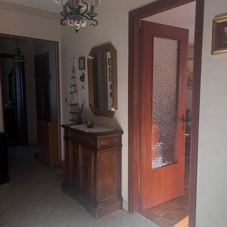 Appartamento Chabloz - Appartamento con 2 Camere da Letto e con Vista Montagna - 6