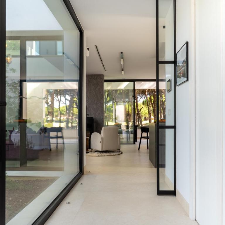 Villa Gatán - Villa de 3 dormitorios - 27