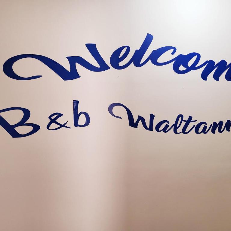 B&B Waltanna Airport - Twin Room with Private Bathroom - 14
