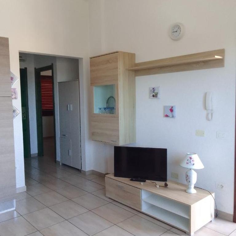 Casa Giulia - Appartamento con 2 Camere da Letto - 4